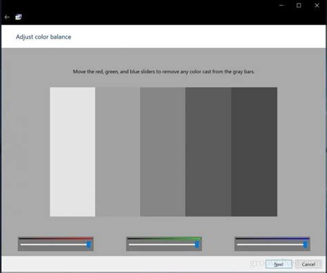 How to Calibrate Monitor: Setting Up Your Display For .